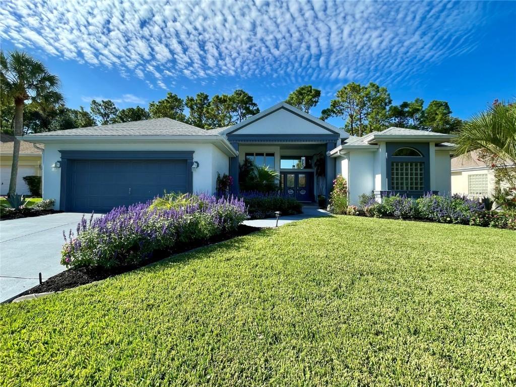 11566 SW 69 Cir., Ocala, FL 34476