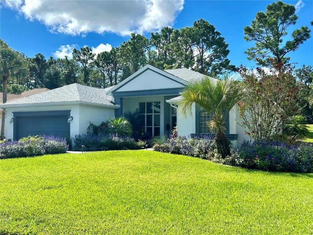 11566 SW 69th Cir., Ocala, FL 34476