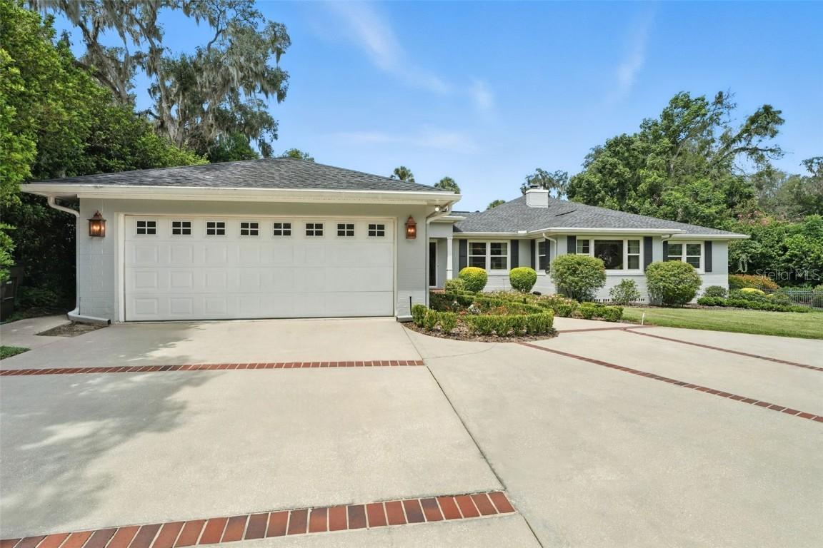 1209 SE 14th St., Ocala, FL 34471