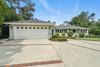 New Homes with In-ground Swimming Pools in Ocala: August 24th to August 30th