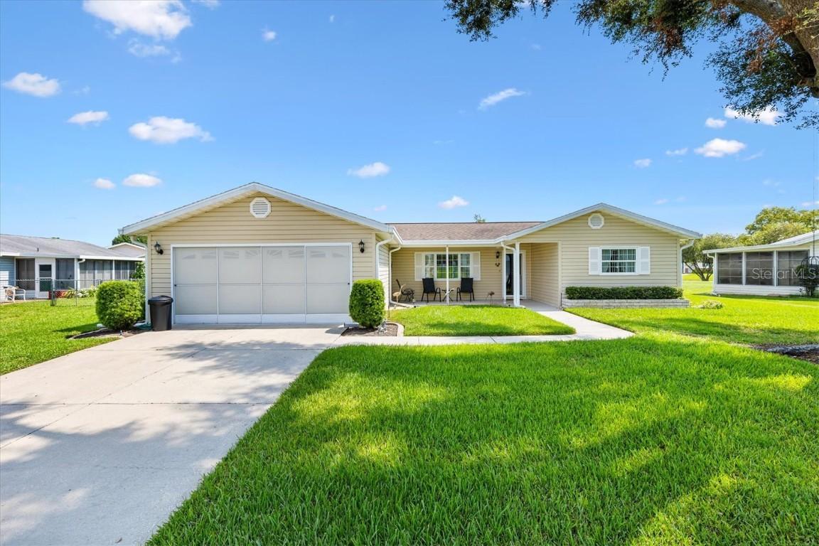 17747 SE 95th Cir., Summerfield, FL 34491