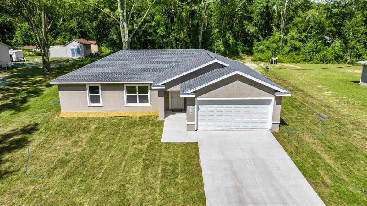 2389 NW 57th Pl., Ocala, FL 34475