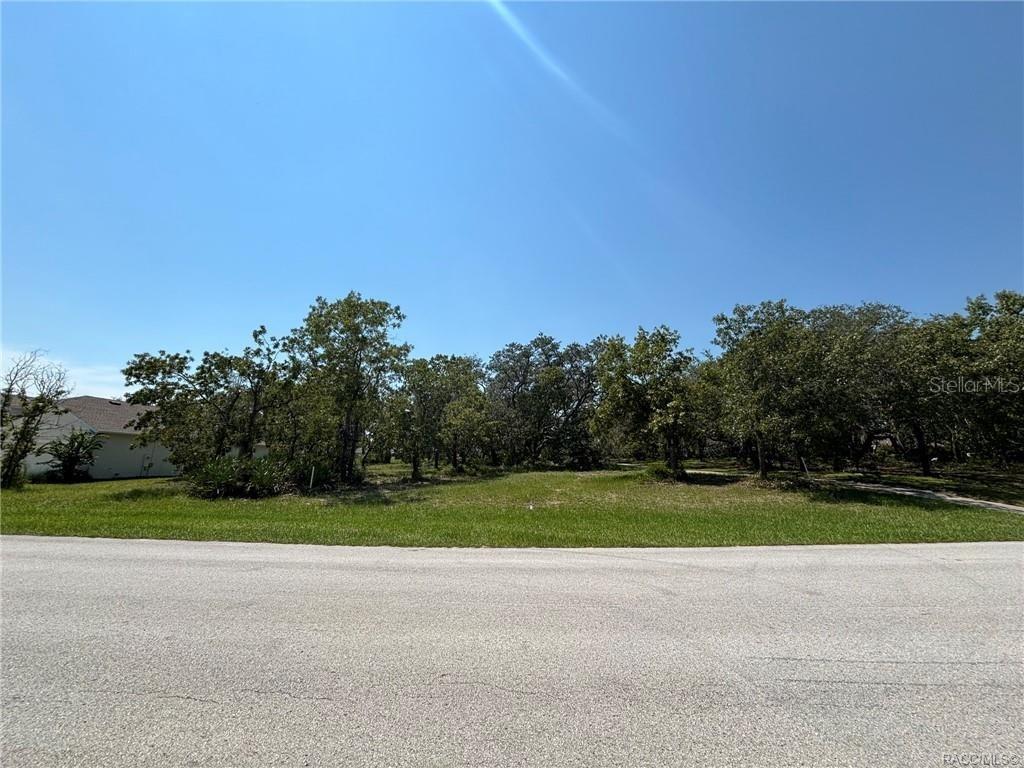 [Address Hidden by Seller], Homosassa, FL 34446
