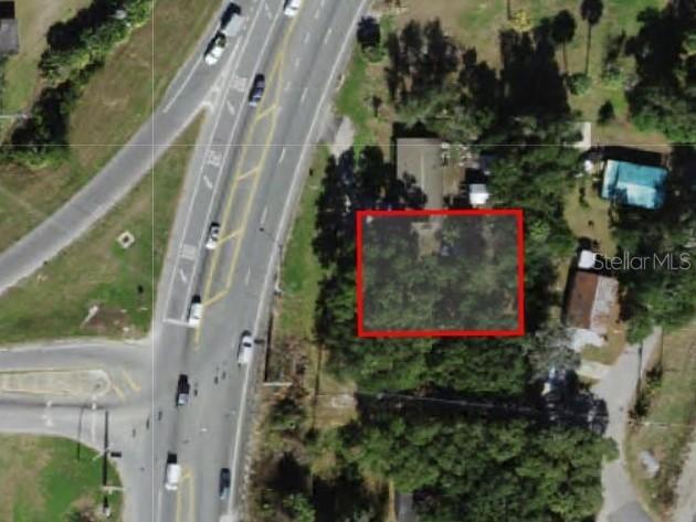 1871 W J Williams Ln., Dunnellon, FL 34434