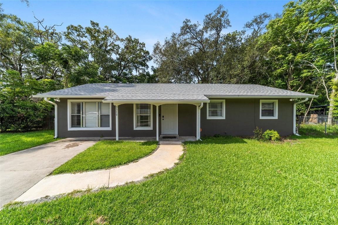 3310 SE 12th St., Ocala, FL 34471