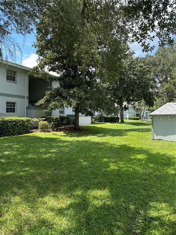 584 Fairways Ln. #F202, Ocala, FL 34472