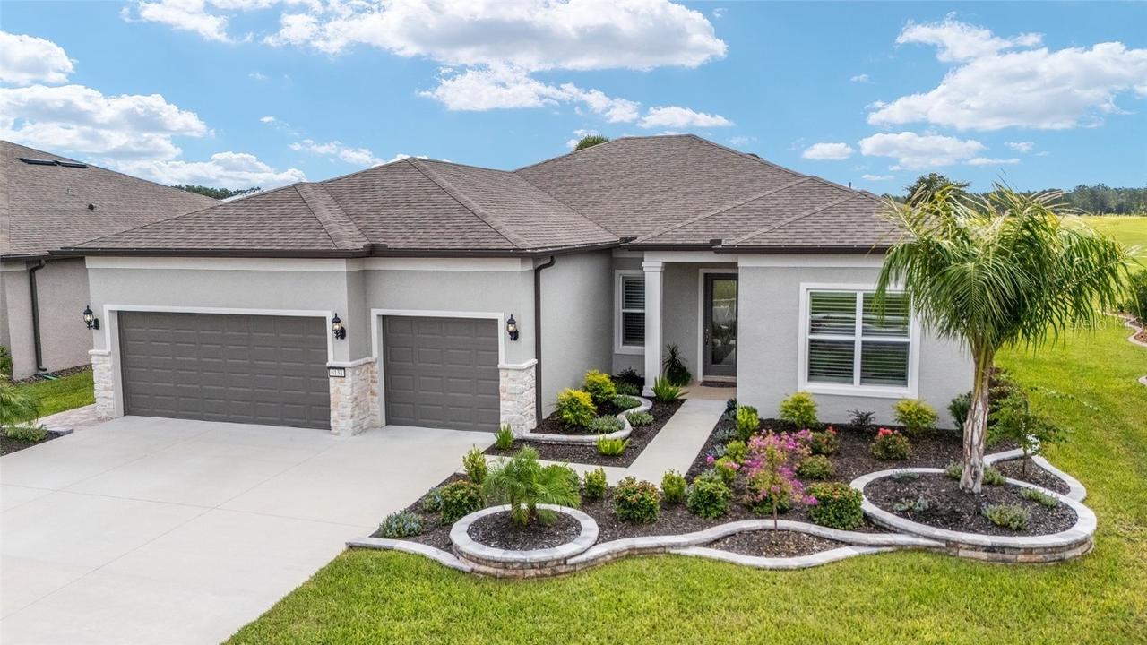 6131 SW 86th Cir., Ocala, FL 34476