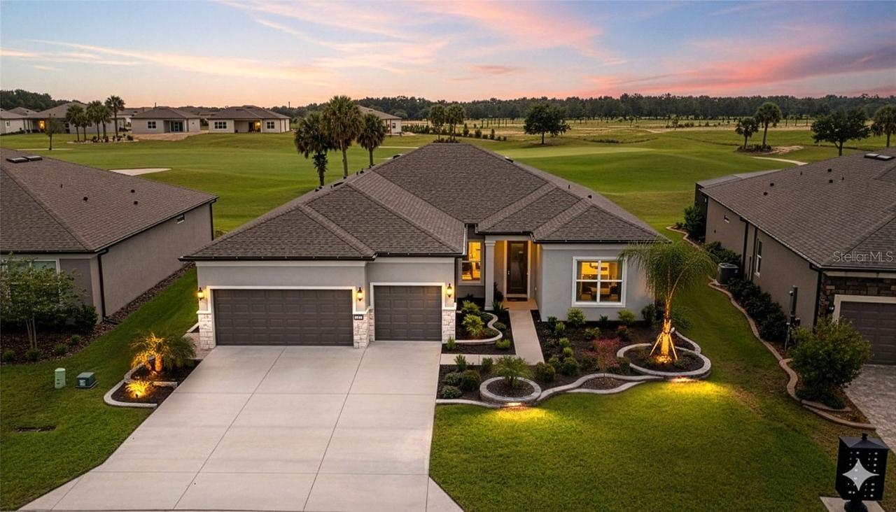 6131 SW 86th Cir., Ocala, FL 34481