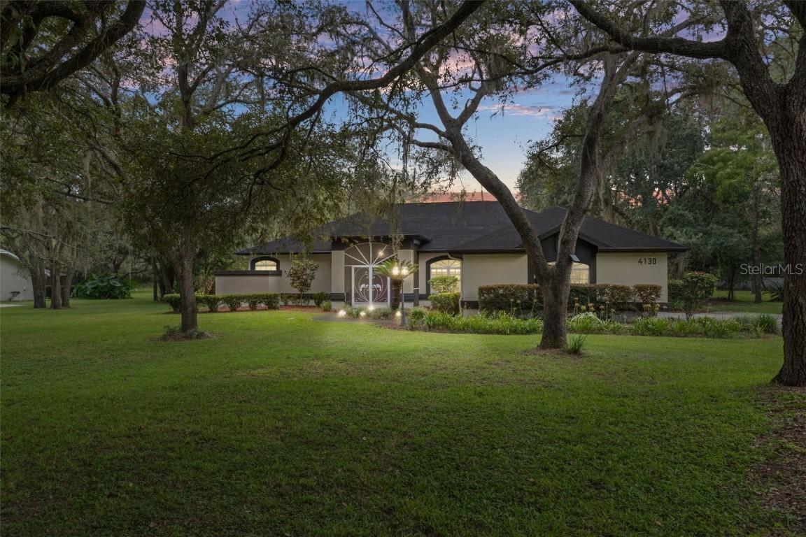 [Address Hidden by Seller], Hernando, FL 34442