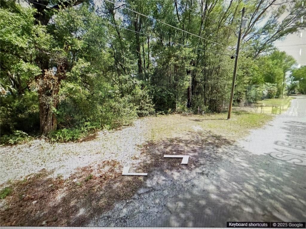 TBD St Benedict  Drive Lot 113 Dr., Dunnellon, FL 34432