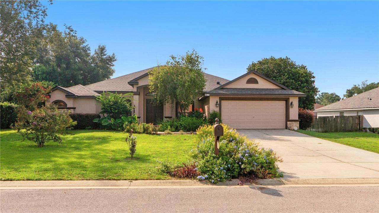 4435 NW 7th Ave., Ocala, FL 34475