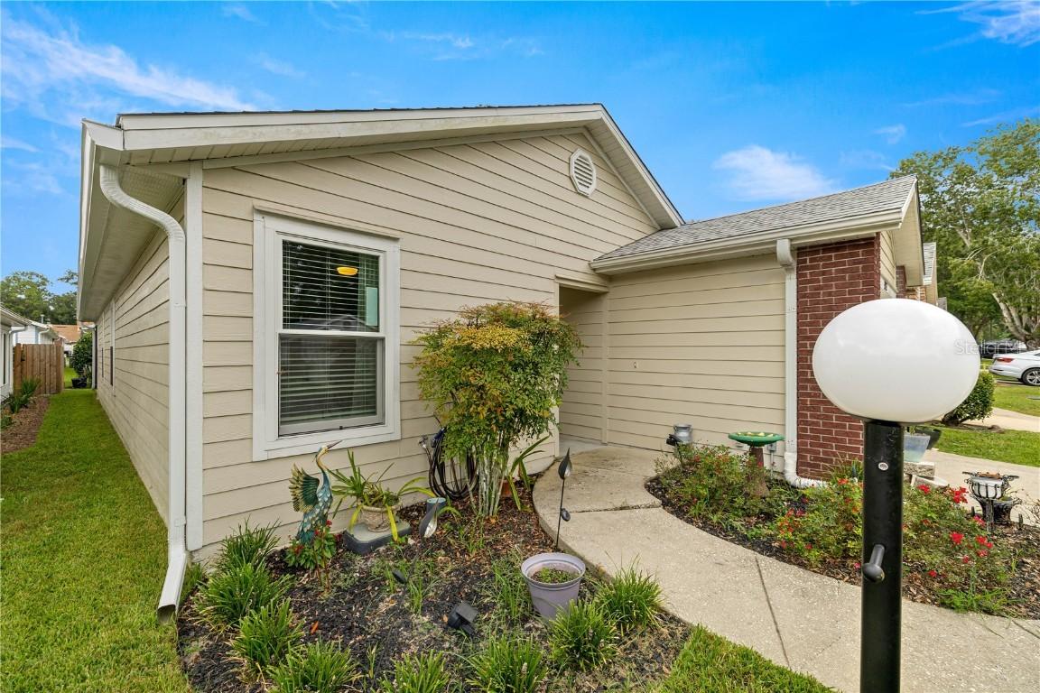 3922 NE 22nd Ln., Ocala, FL 34470