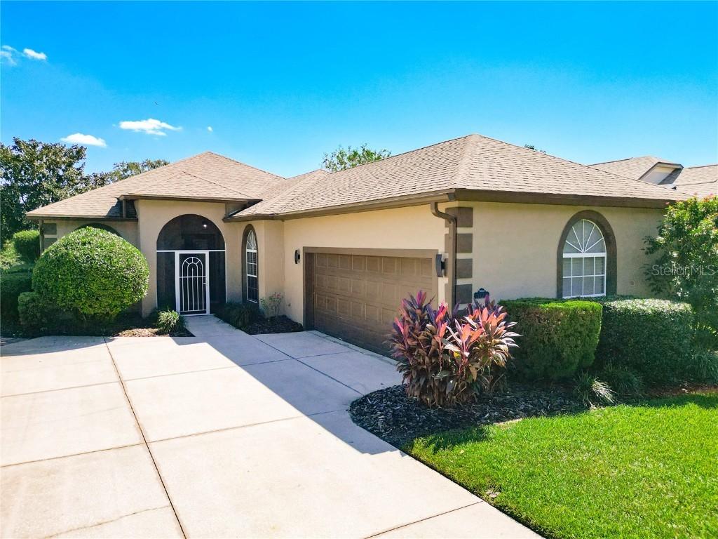 6128 Landings Blvd., Lady Lake, FL 32159