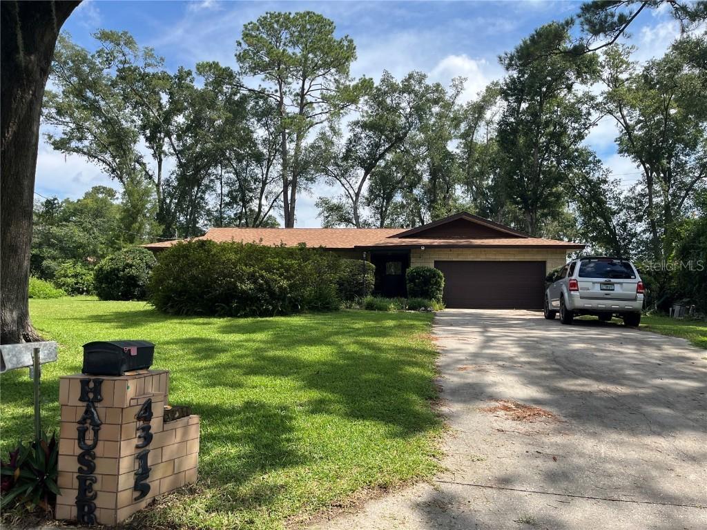 4315 SE 10th Pl., Ocala, FL 34471
