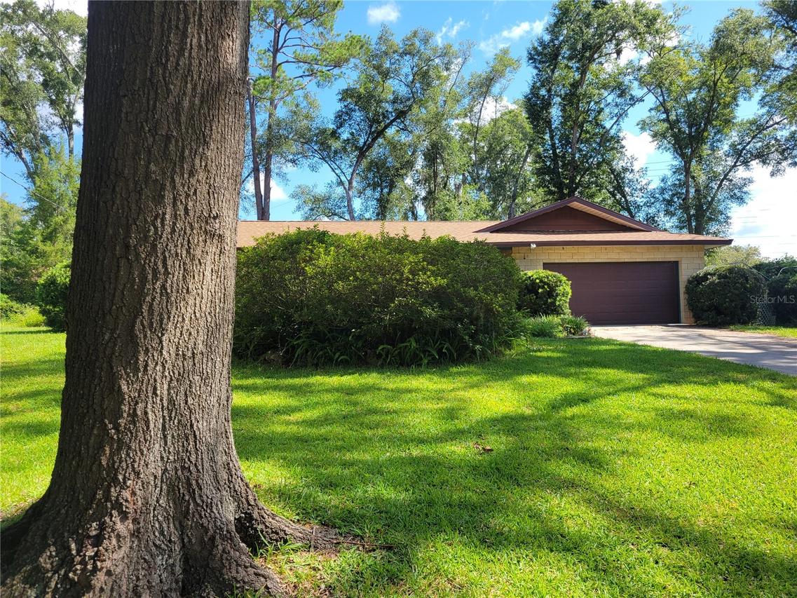 4315 SE 10th Pl., Ocala, FL 34471