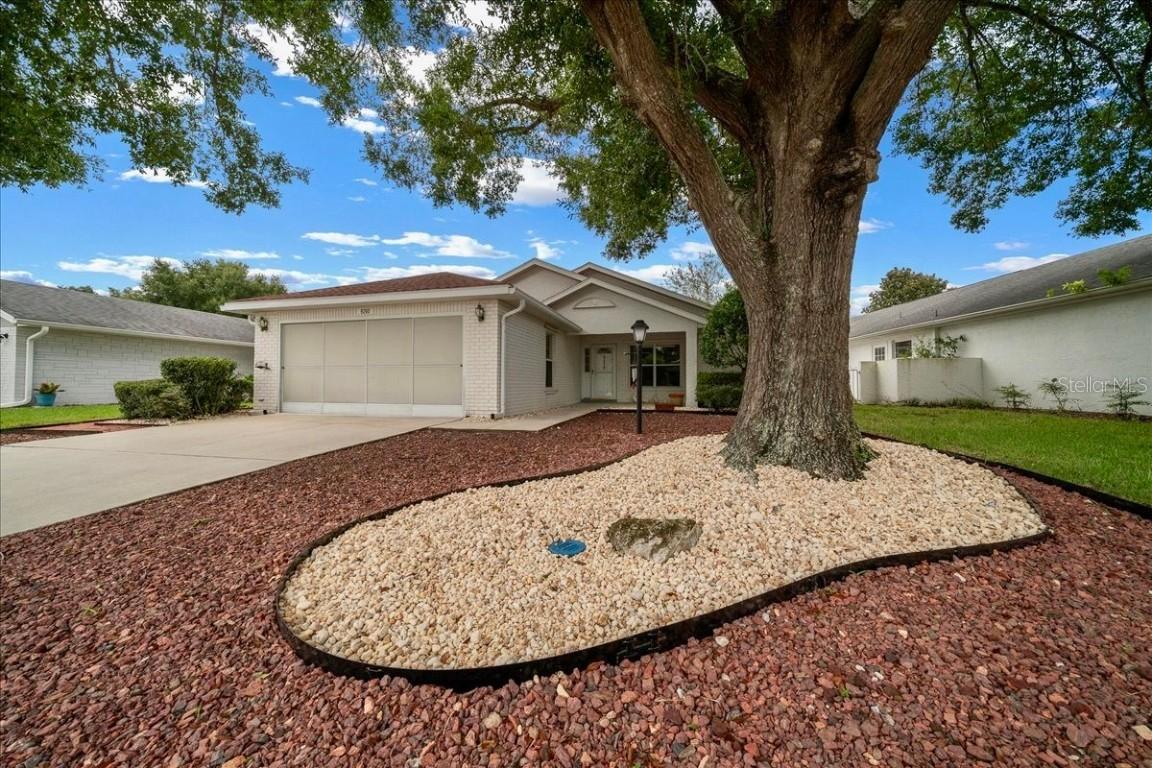 9260 SW 92nd Place Rd., Ocala, FL 34481