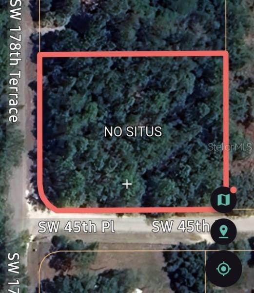 178 Ter., Dunnellon, FL 34432