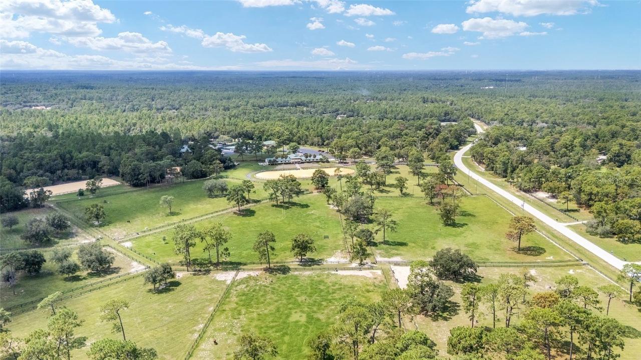 5165 N Sacramento Ave, Beverly Hills, FL 34465