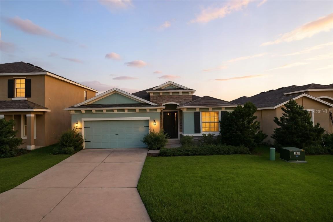 8931 SW 49th Cir., Ocala, FL 34476