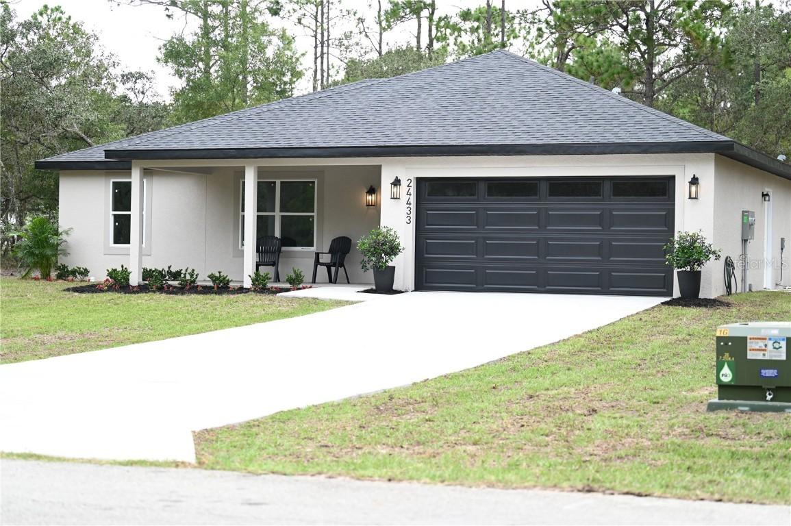 24433 NW Tamarind Ln., Dunnellon, FL 34431