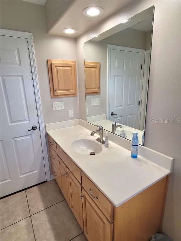 106 Stephanie St., Palatka, FL 32177