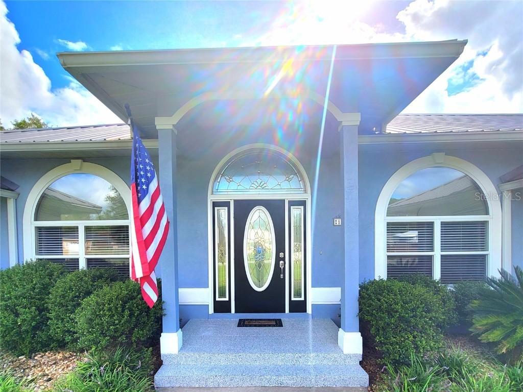 106 Stephanie St., Palatka, FL 32177