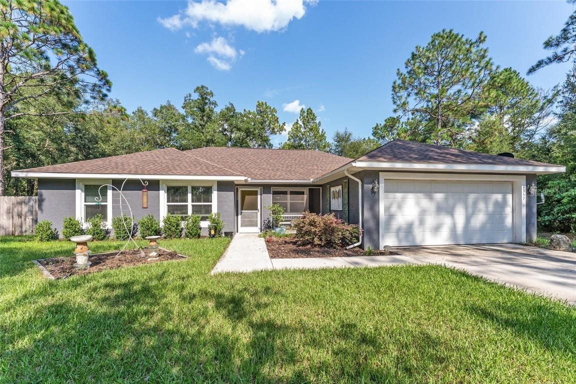 6357 SW 201st Ave., Dunnellon, FL 34431