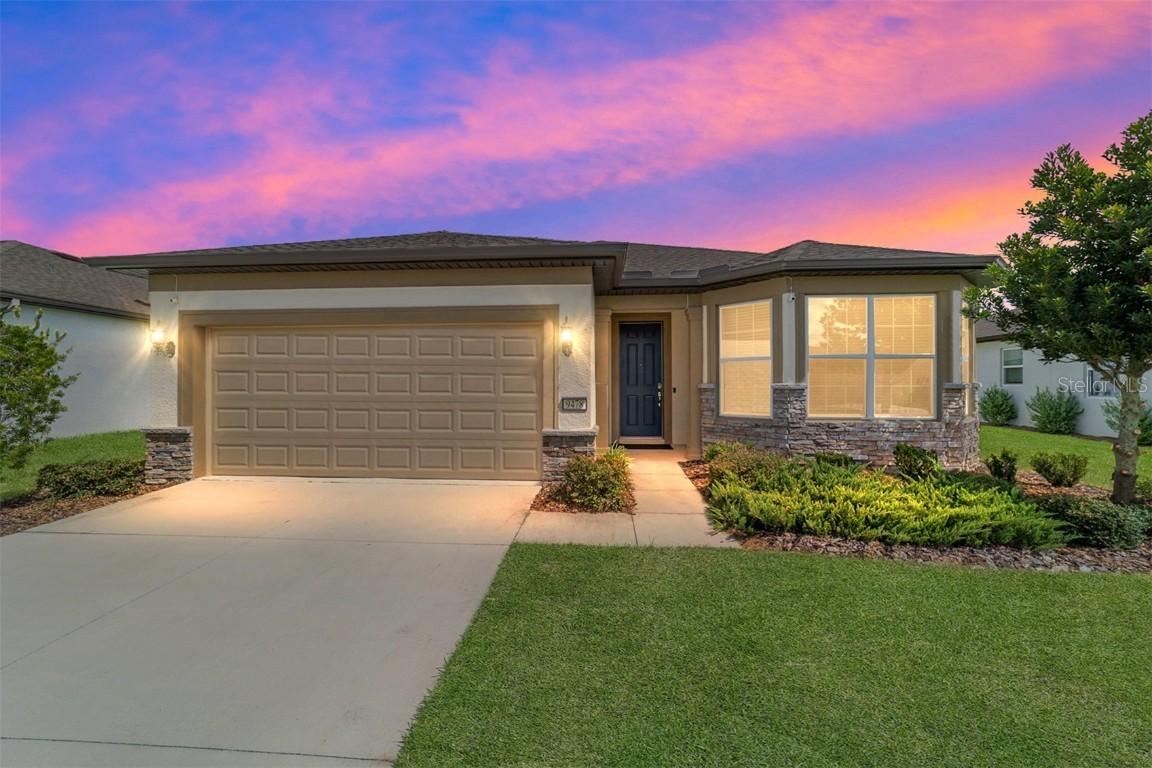 9478 SW 52nd Loop, Ocala, FL 34481