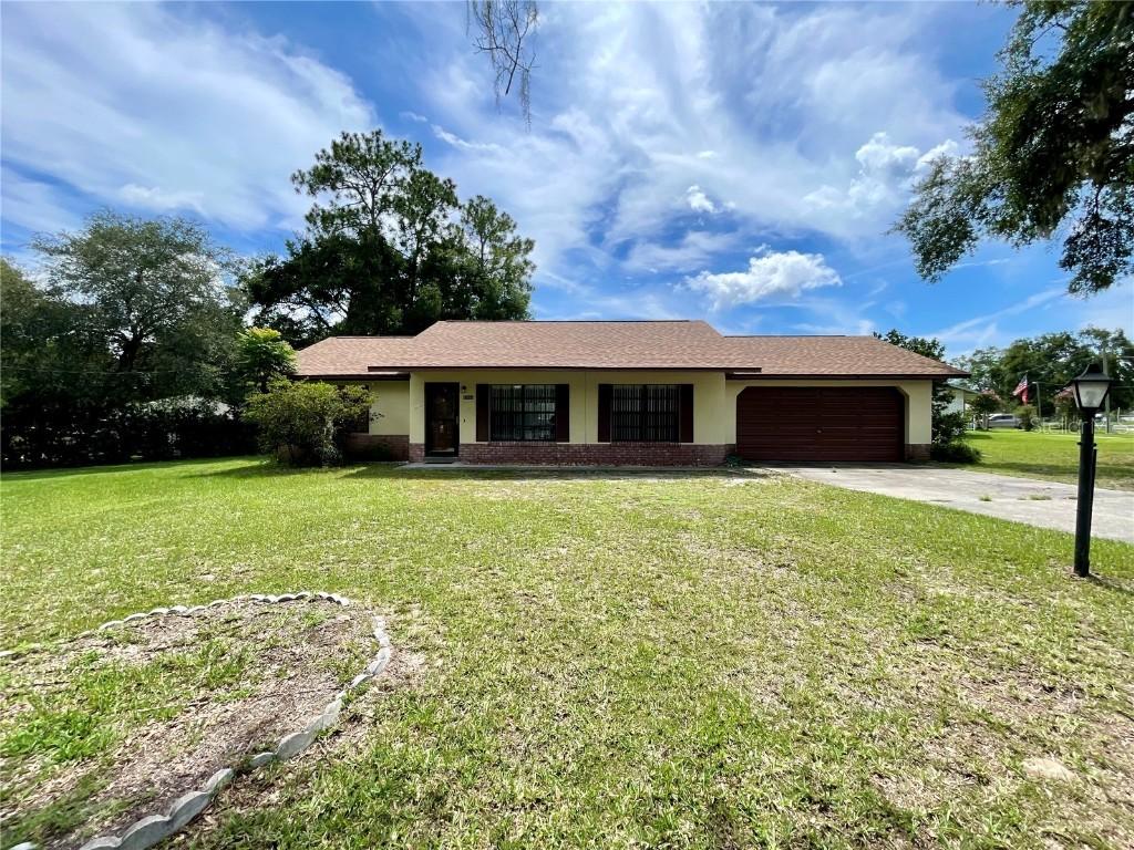 12053 SE 96th Ter., Belleview, FL 34420
