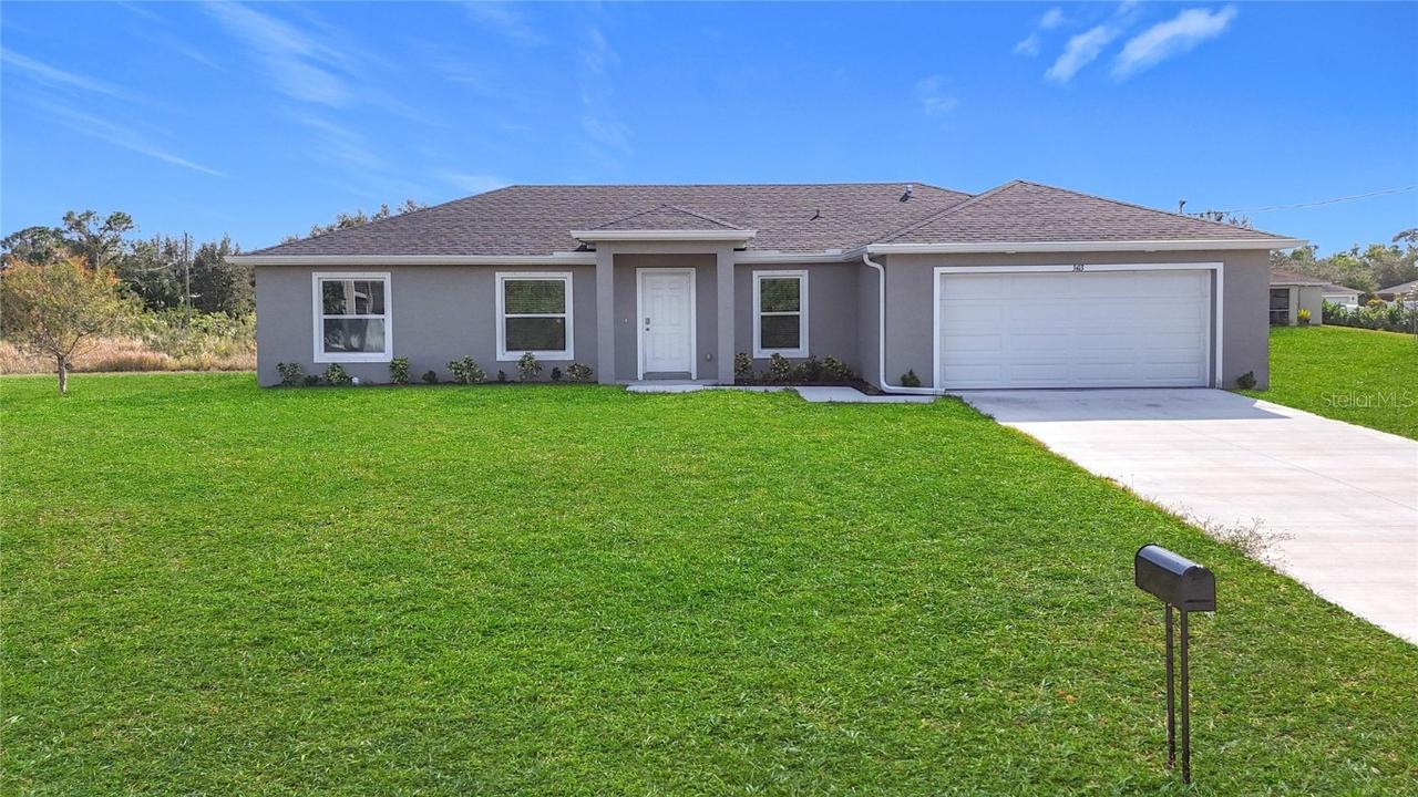3413 20th St., Lehigh Acres, FL 33971