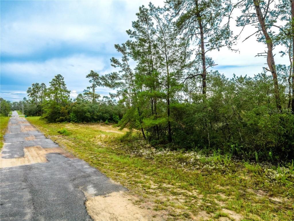 8109 N Wayside Ave., Dunnellon, FL 34433