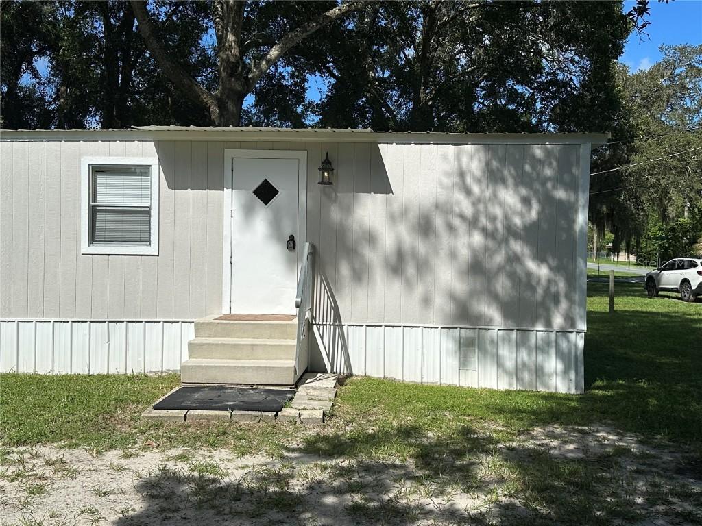 4968 SE 145th St., Summerfield, FL 34491