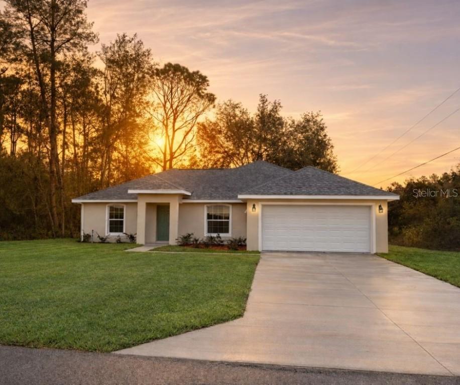 16967 SW 44th Cir., Ocala, FL 34473