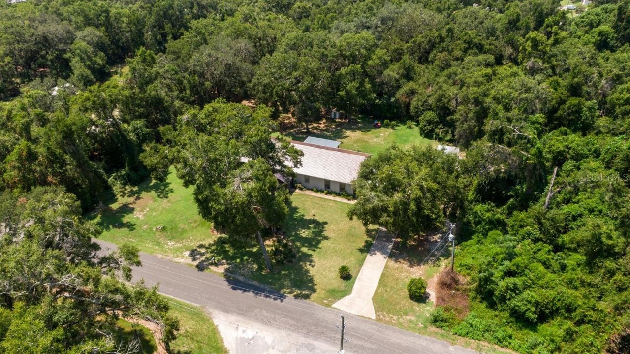 14320 SE 95th Ave., Summerfield, FL 34491