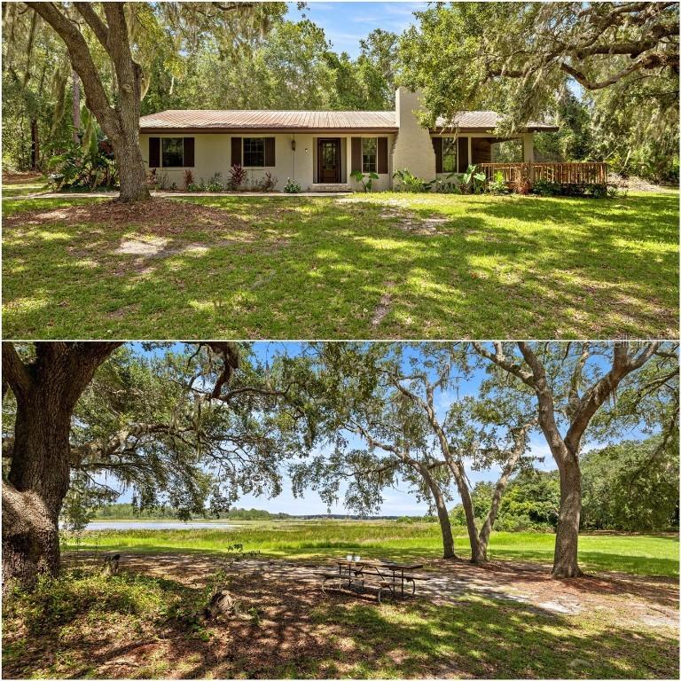 11990 SE 112th Avenue Rd., Belleview, FL 34420