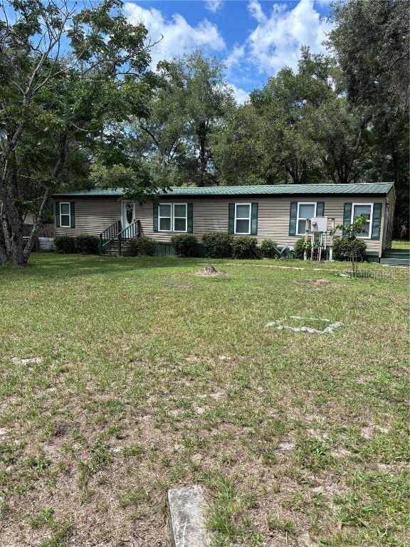 570 NE 70th Ter., Ocala, FL 34470