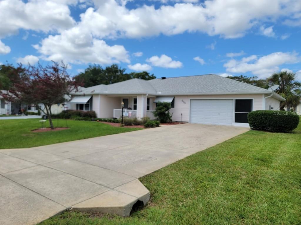 8480 SW 61st Terrace Rd., Ocala, FL 34476