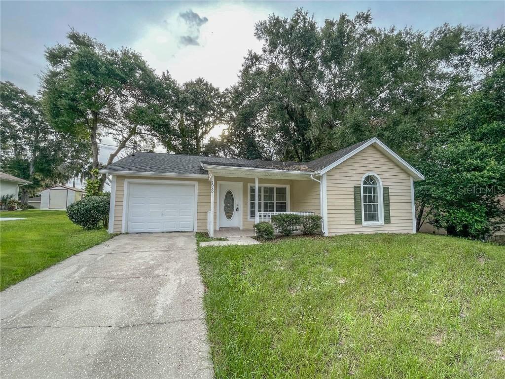 1030 Dartmouth Ter., Inverness, FL 34452