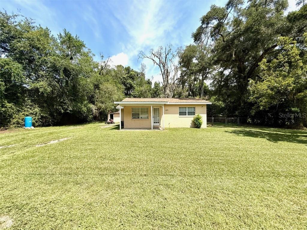 1431 NE 29th St., Ocala, FL 34479