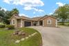 Homes Just Sold That Attend High Springs Community School: September 30th to October 6th