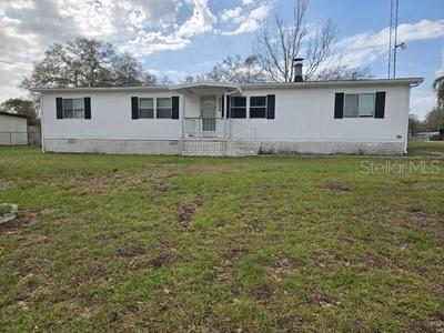 5354 SE 184th Ter., Ocklawaha, FL 32179