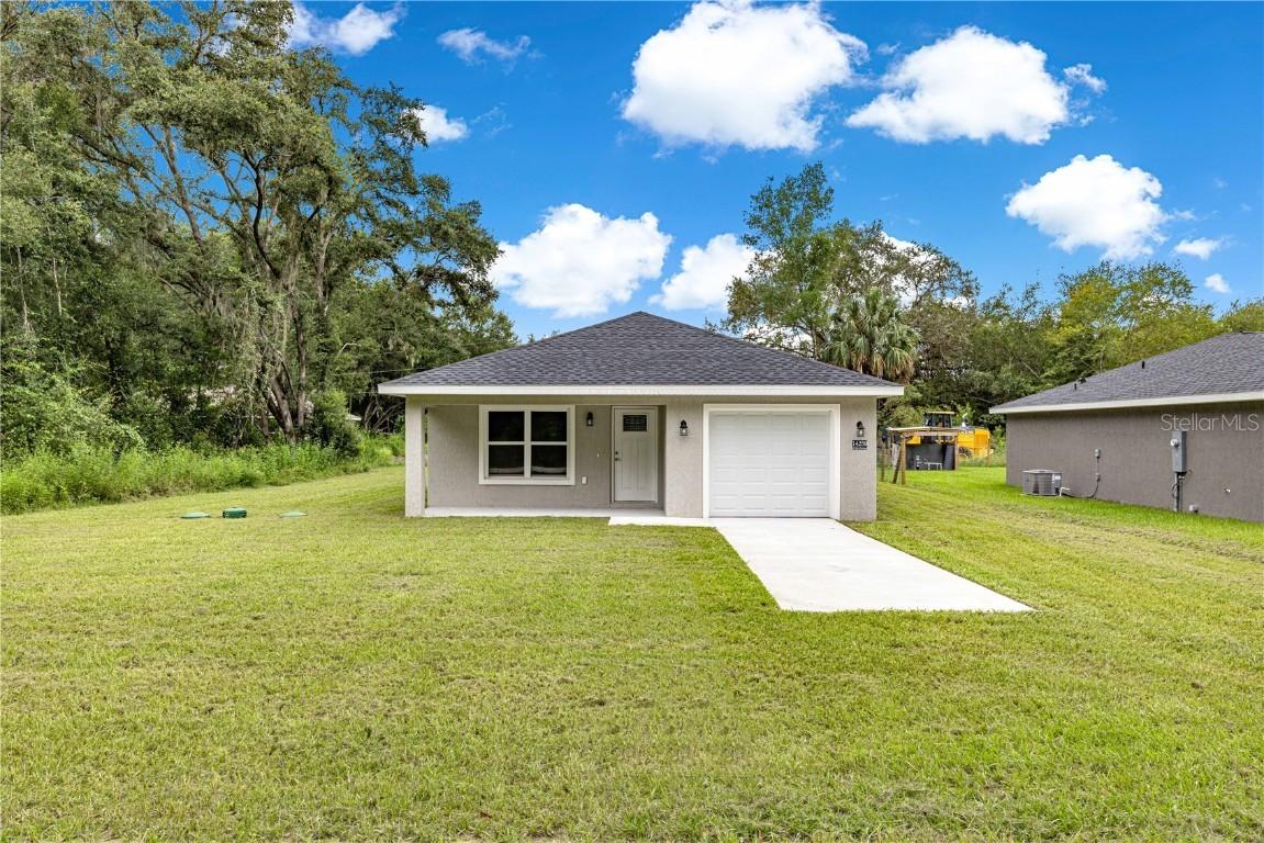 14259 SE 33rd Ter., Summerfield, FL 34491