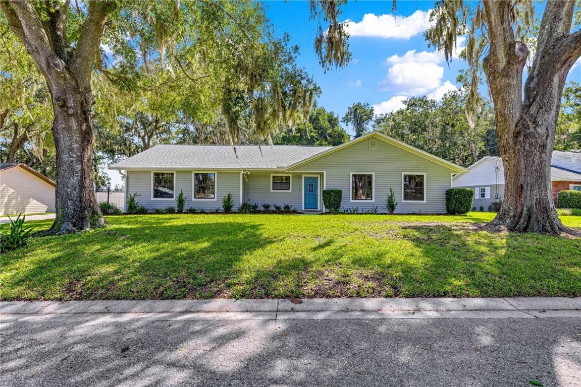 3285 SE 26th Ct., Ocala, FL 34471