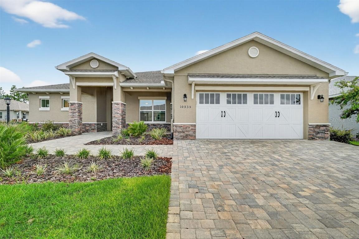 10535 SW 96th St., Ocala, FL 34481