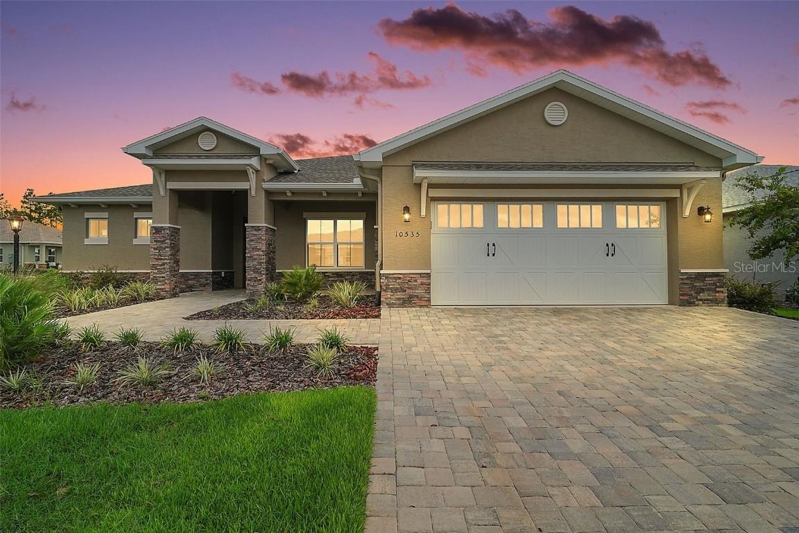 10535 SW 96th St., Ocala, FL 34481