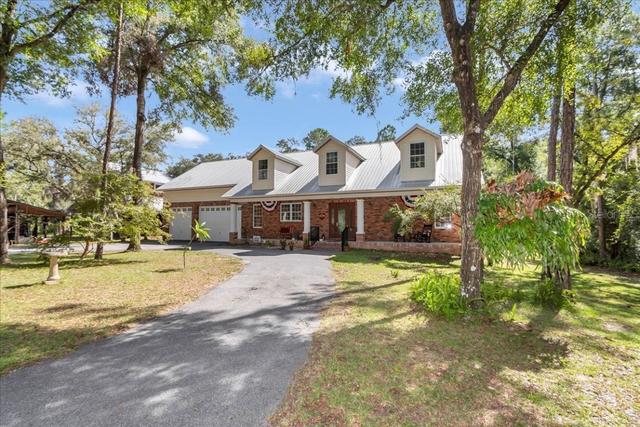 Homes Just Sold That Attend Dunnellon Middle School: September 30th to October 6th