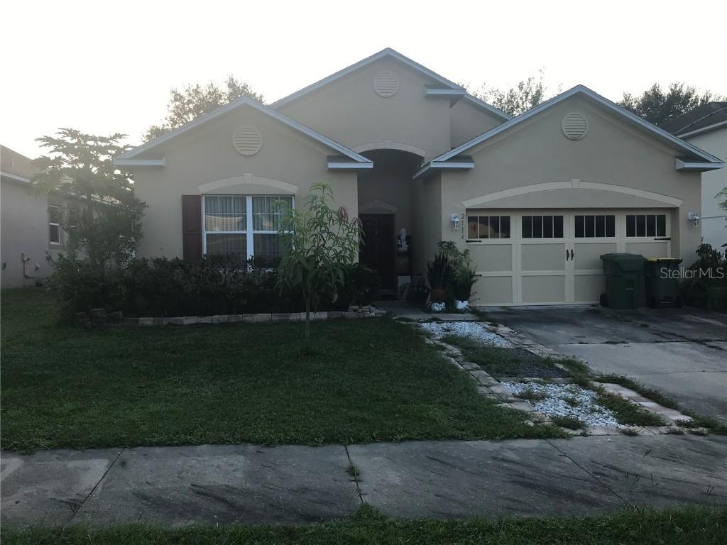 2114 Waseca Ln., Leesburg, FL 34748