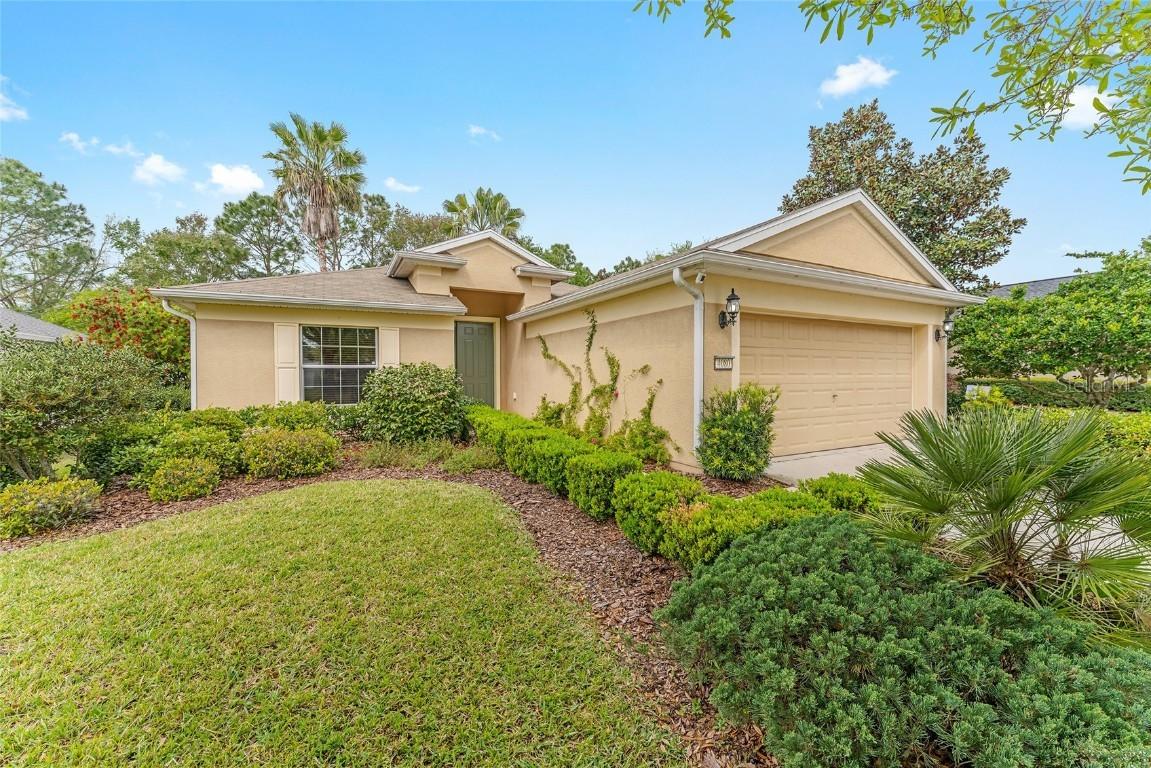 4080 SW 47th Ct., Ocala, FL 34474