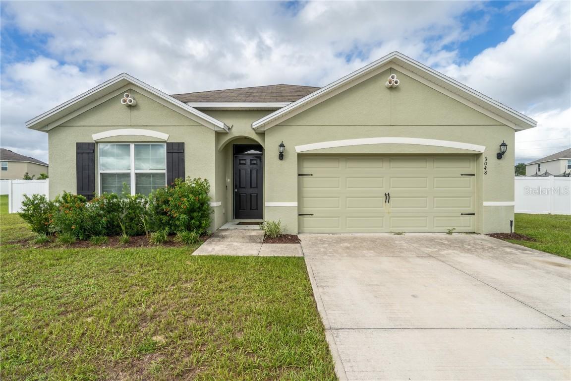 3048 NE 43rd Rd., Ocala, FL 34470