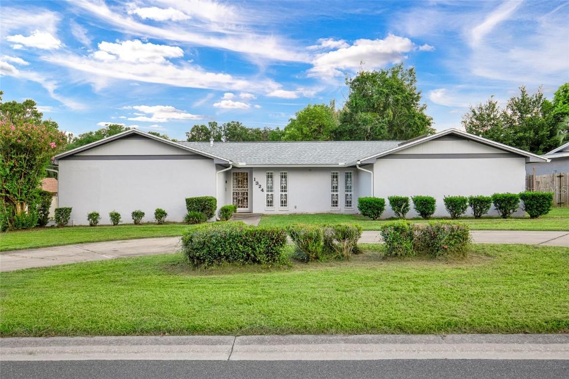 1324 SE 18th Pl., Ocala, FL 34471